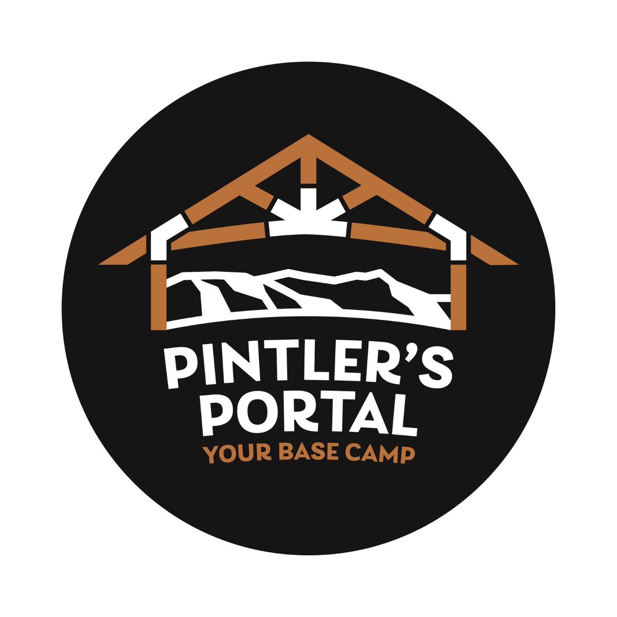 Pintler'S Portal Hostel Anaconda Extérieur photo
